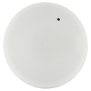 Proraso Schiuma da Barba Pelli Sensibili 50 ml